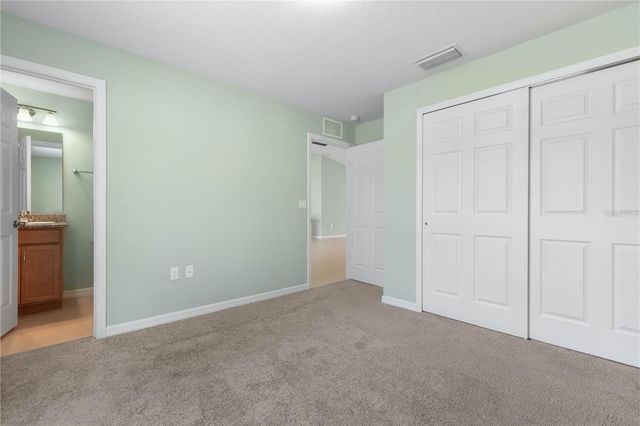 74 FORTRESS PLACE, Palm Coast, FL 32137