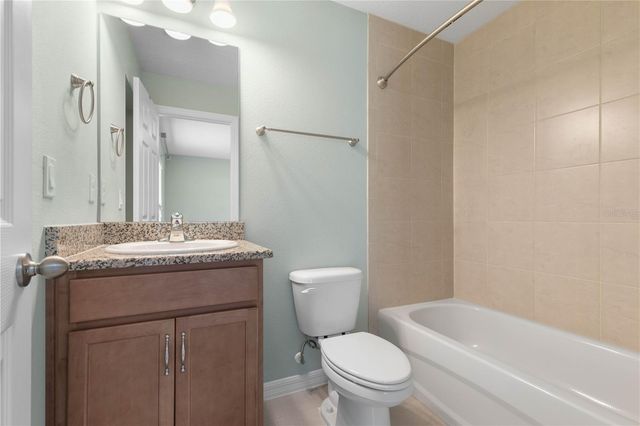 74 FORTRESS PLACE, Palm Coast, FL 32137