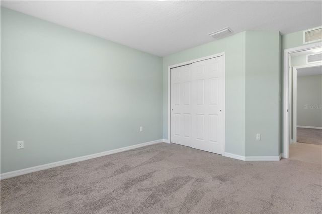74 FORTRESS PLACE, Palm Coast, FL 32137