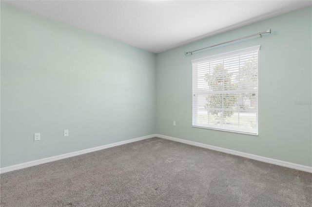 74 FORTRESS PLACE, Palm Coast, FL 32137