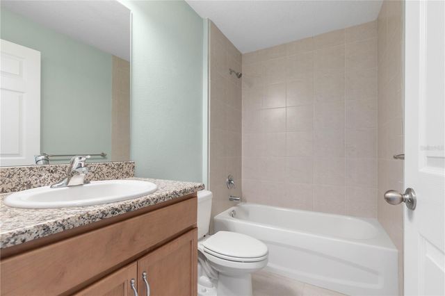 74 FORTRESS PLACE, Palm Coast, FL 32137