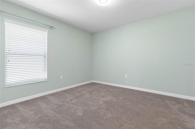 74 FORTRESS PLACE, Palm Coast, FL 32137