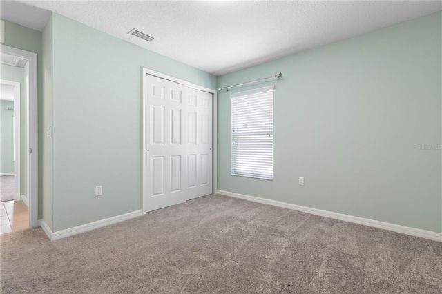 74 FORTRESS PLACE, Palm Coast, FL 32137