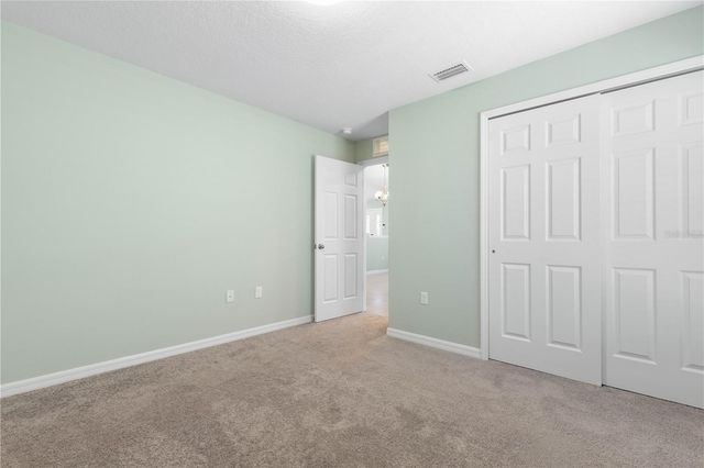 74 FORTRESS PLACE, Palm Coast, FL 32137