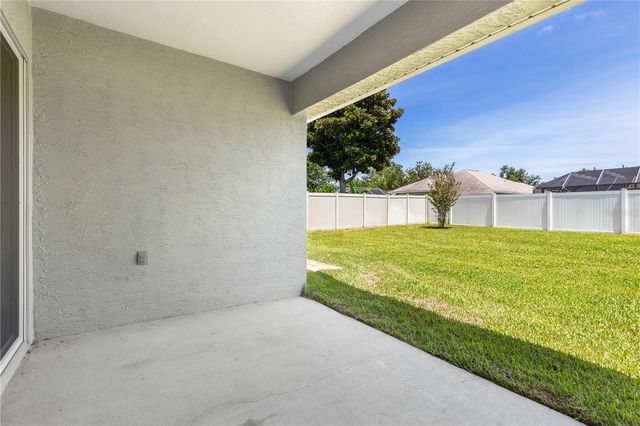 74 FORTRESS PLACE, Palm Coast, FL 32137
