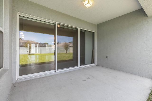 74 FORTRESS PLACE, Palm Coast, FL 32137