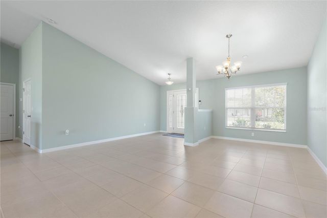 74 FORTRESS PLACE, Palm Coast, FL 32137
