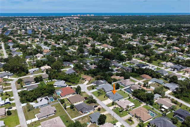 74 FORTRESS PLACE, Palm Coast, FL 32137