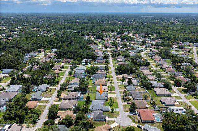 74 FORTRESS PLACE, Palm Coast, FL 32137