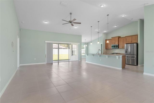 74 FORTRESS PLACE, Palm Coast, FL 32137