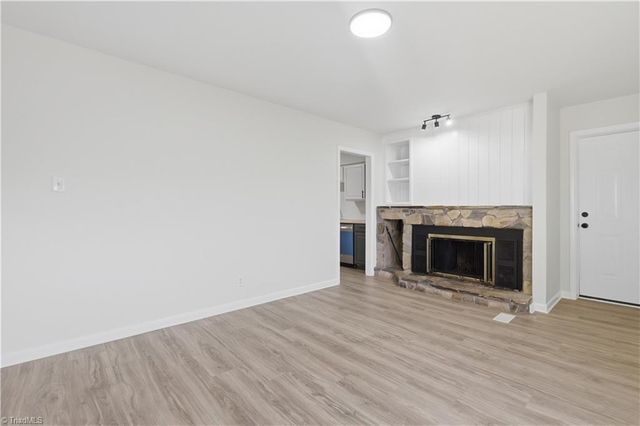 2301 Ontario Street, Greensboro, NC 27403