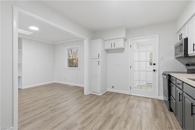 2301 Ontario Street, Greensboro, NC 27403