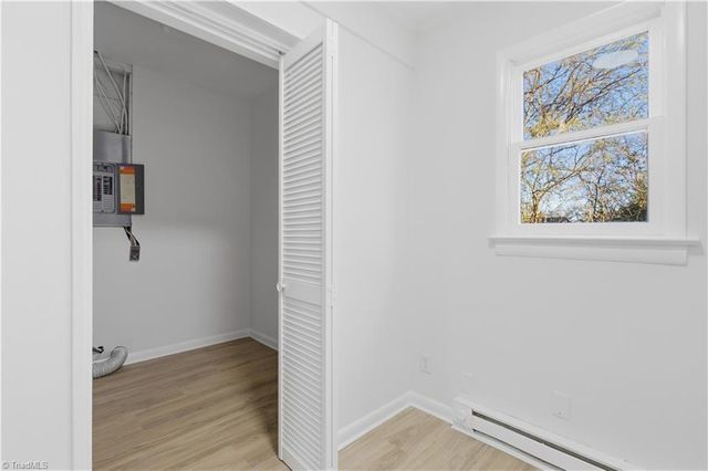 2301 Ontario Street, Greensboro, NC 27403