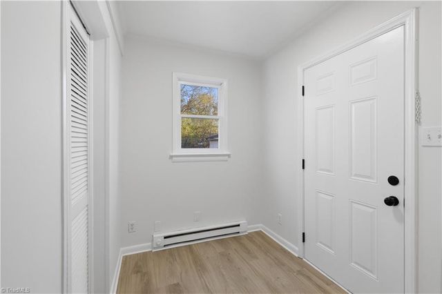 2301 Ontario Street, Greensboro, NC 27403