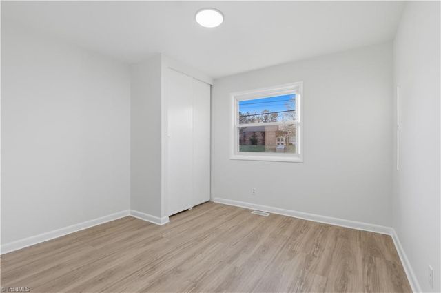 2301 Ontario Street, Greensboro, NC 27403