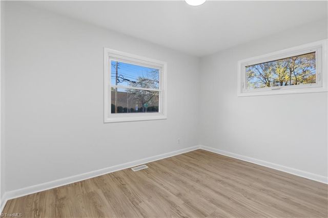 2301 Ontario Street, Greensboro, NC 27403