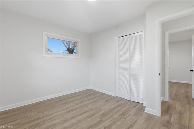 2301 Ontario Street, Greensboro, NC 27403