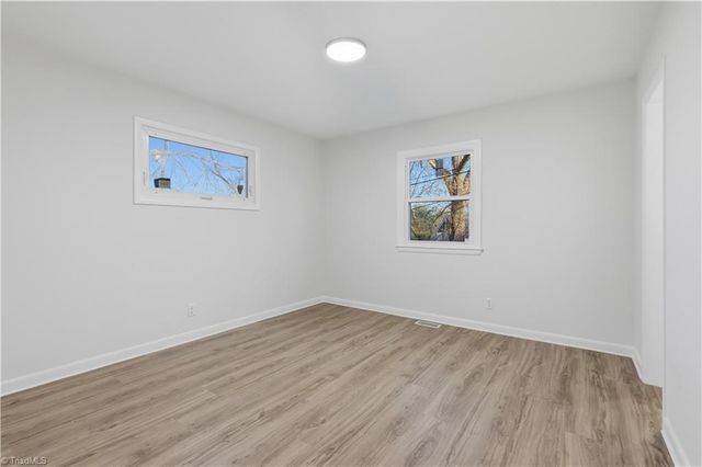 2301 Ontario Street, Greensboro, NC 27403