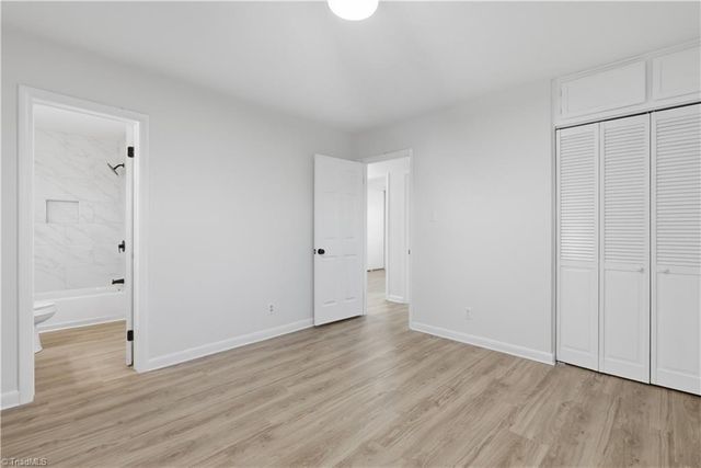 2301 Ontario Street, Greensboro, NC 27403