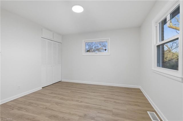 2301 Ontario Street, Greensboro, NC 27403