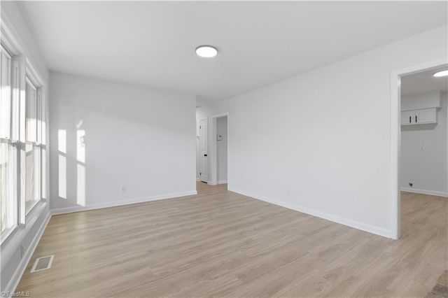 2301 Ontario Street, Greensboro, NC 27403