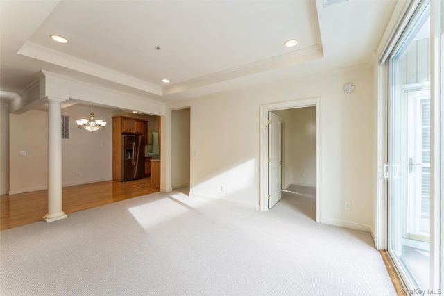 420 Pacing Way, Westbury, NY 11590