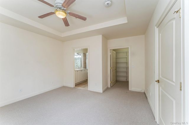 420 Pacing Way, Westbury, NY 11590