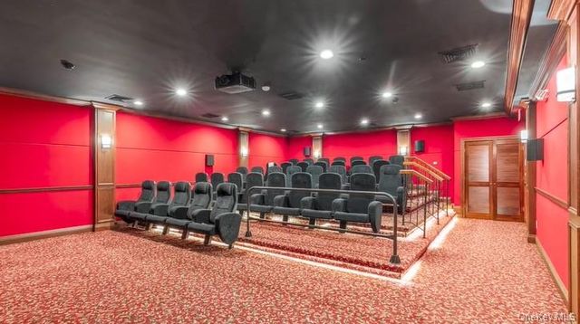 420 Pacing Way, Westbury, NY 11590