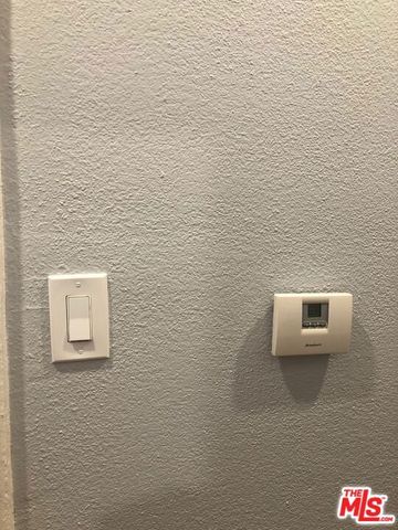 721 W 41st Drive, Los Angeles, CA 90037