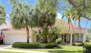 4775 Martinique WAY, Naples, FL 34119