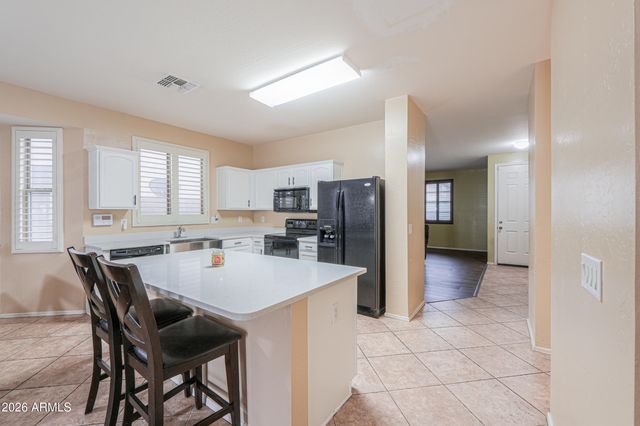 46136 W SONNY Road, Maricopa, AZ 85139