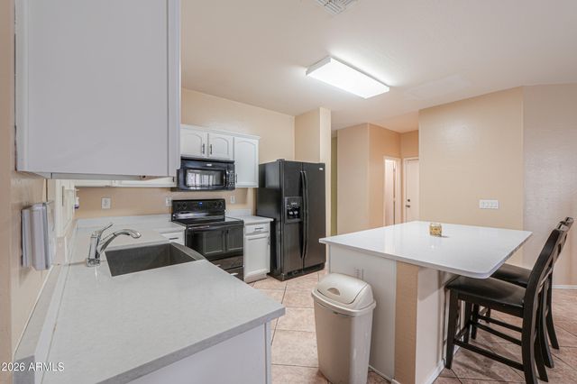 46136 W SONNY Road, Maricopa, AZ 85139