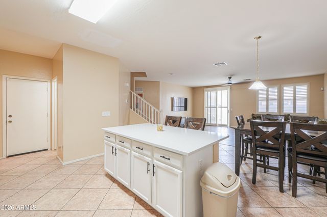 46136 W SONNY Road, Maricopa, AZ 85139