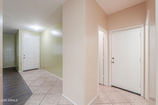 46136 W SONNY Road, Maricopa, AZ 85139