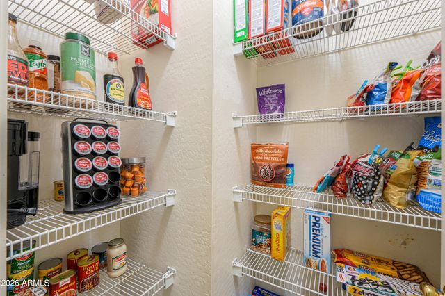 46136 W SONNY Road, Maricopa, AZ 85139