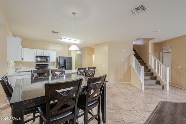 46136 W SONNY Road, Maricopa, AZ 85139