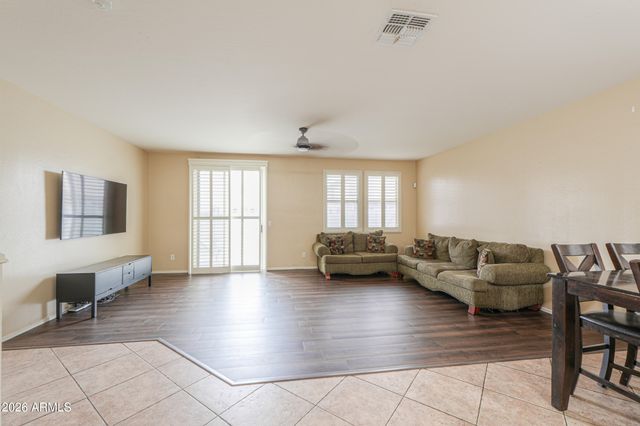 46136 W SONNY Road, Maricopa, AZ 85139