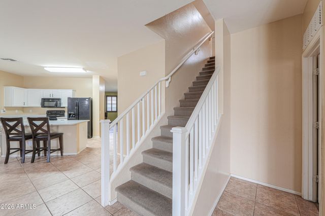 46136 W SONNY Road, Maricopa, AZ 85139