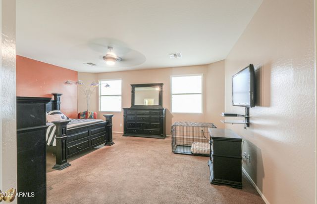 46136 W SONNY Road, Maricopa, AZ 85139