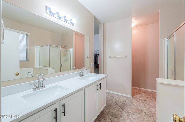 46136 W SONNY Road, Maricopa, AZ 85139