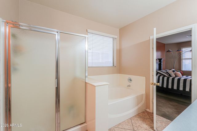 46136 W SONNY Road, Maricopa, AZ 85139