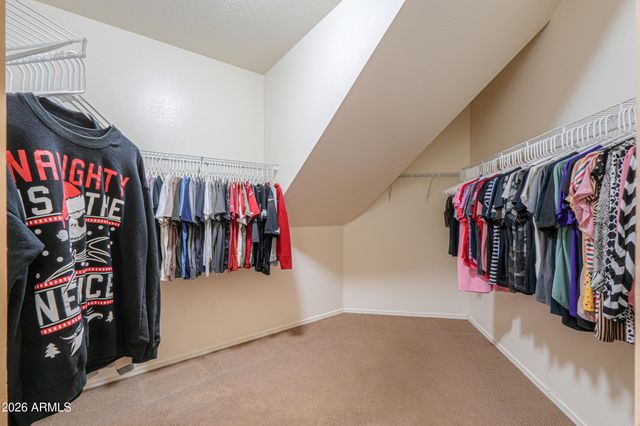 46136 W SONNY Road, Maricopa, AZ 85139