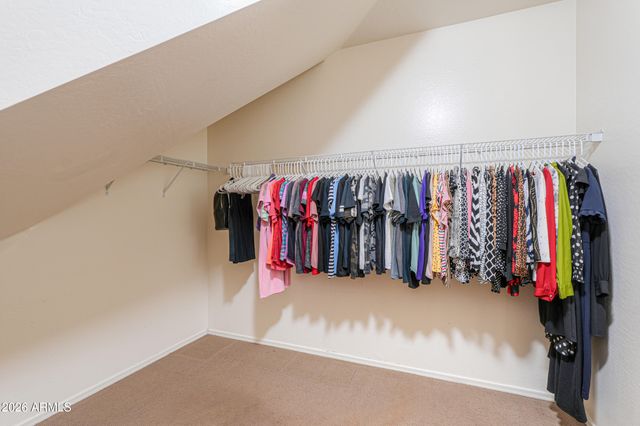 46136 W SONNY Road, Maricopa, AZ 85139