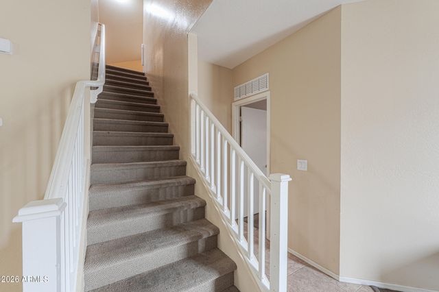 46136 W SONNY Road, Maricopa, AZ 85139