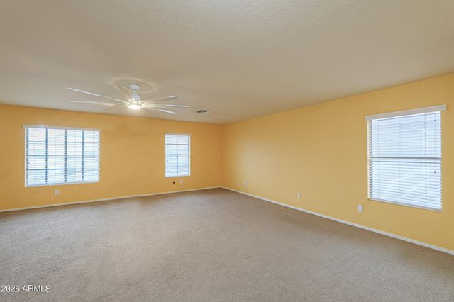 46136 W SONNY Road, Maricopa, AZ 85139