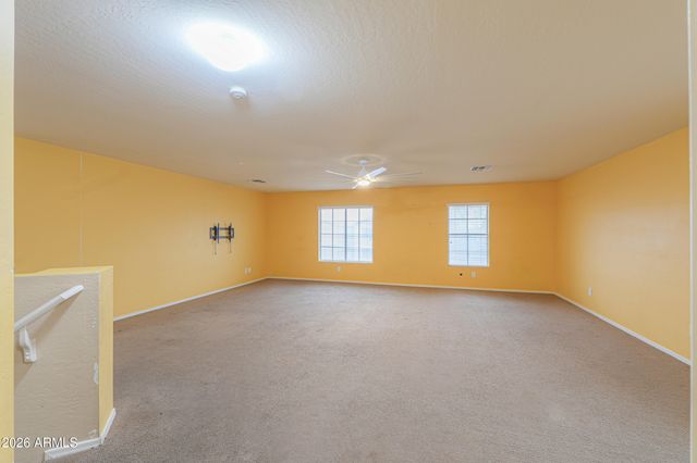 46136 W SONNY Road, Maricopa, AZ 85139