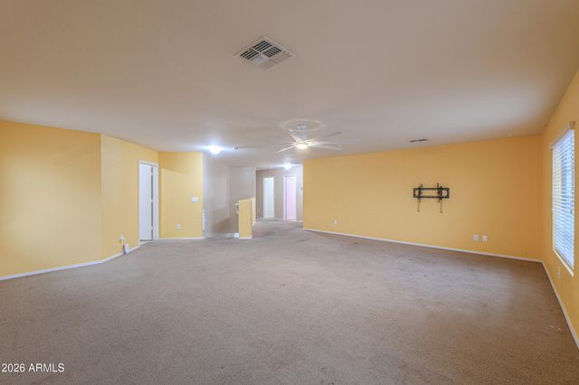 46136 W SONNY Road, Maricopa, AZ 85139