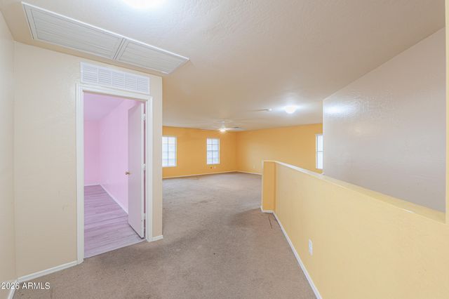 46136 W SONNY Road, Maricopa, AZ 85139