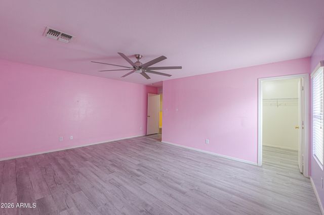 46136 W SONNY Road, Maricopa, AZ 85139