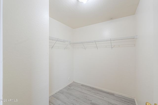 46136 W SONNY Road, Maricopa, AZ 85139